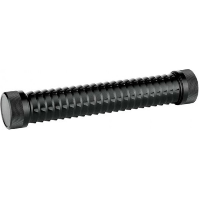 Аккумуляторный блок для Olight Javelot Pro 2 125392