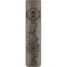 Фонарь OLIGHT ARKFELD PRO COPPER BONES CW 691053