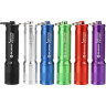Фонарь OLIGHT I3E EOS Красный I3E EOS Red