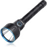 Фонарь OLIGHT JAVELOT TURBO 121752