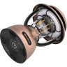 Фонарь OLIGHT OLANTERN CLASSIC 2 PRO VINTAGE COPPER COLOR 126177