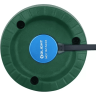 Фонарь OLIGHT OLANTERN GREEN 121523