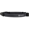 Фонарь OLIGHT PERUN ARRAY 2S 123473