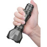 Фонарь OLIGHT WARRIOR X TURBO GUNMETAL GREY 121332