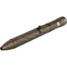 Тактическая ручка-фонарь OLIGHT O PEN 2 DESERT TAN 122360