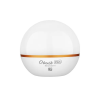 Фонарь OLIGHT OBULB PLUS WHITE 001058